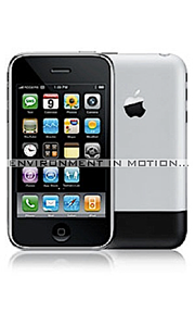 iPhone 2G 16GB
